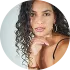Ataíde