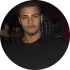Cássio