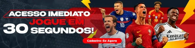 98BR Cadastre-se e ganhe bônus