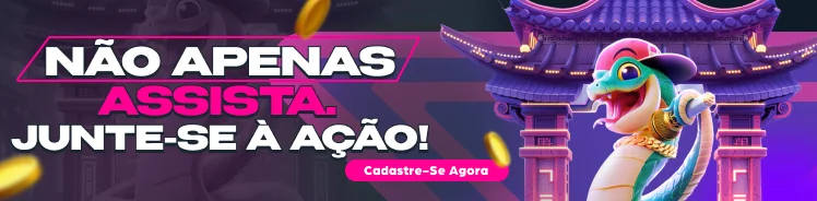 98BR Cadastre-se e ganhe bônus