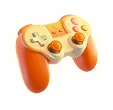 Como jogar em 98BR?