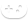 Jogos